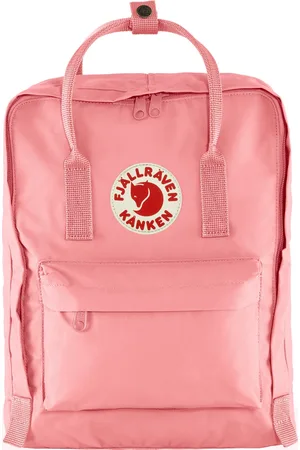 Fjällräven Kånken
