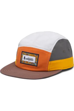 COTOPAXI Women