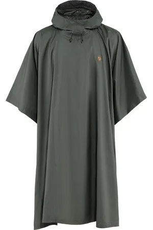 Fjällräven Poncho