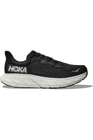 Hoka One One Women