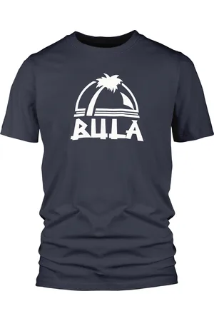 Bula Men