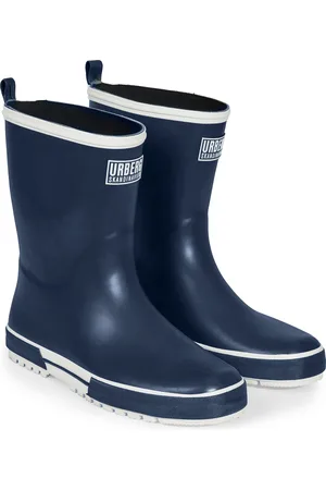 Urberg Unisex Kinna Mid Boot