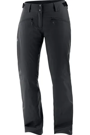 Salomon Women