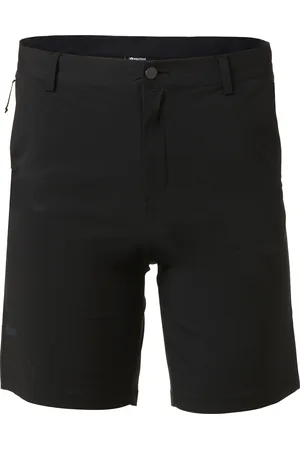 Marmot Men