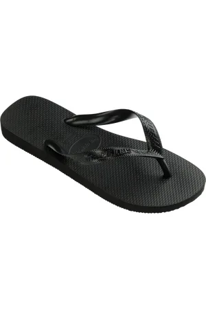 Havaianas Kids