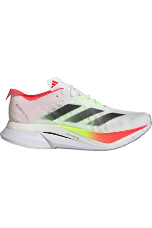 adidas Men