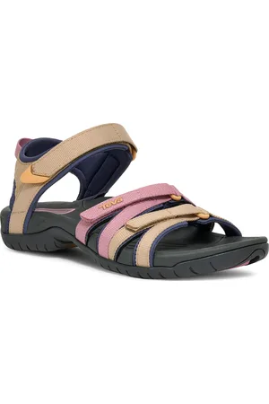 Teva Women