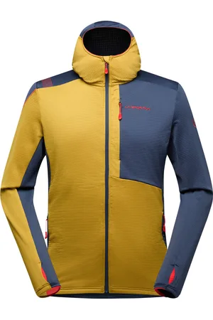 La Sportiva Men