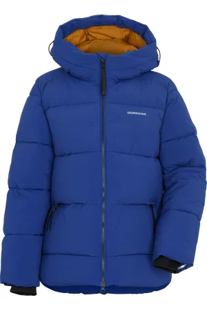 Didriksons Nomi Women