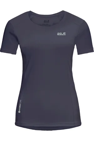 Jack Wolfskin Women