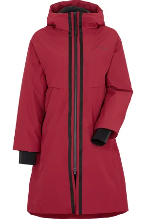Didriksons Aino Women