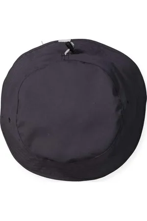 Houdini Bucket List Hat