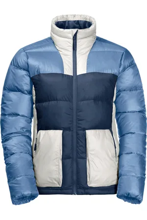 Jack Wolfskin Women