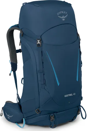 Osprey Men
