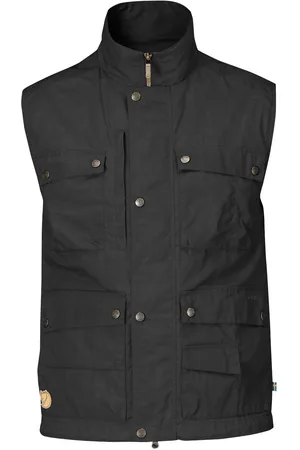 Fjällräven Reporter Lite Vest