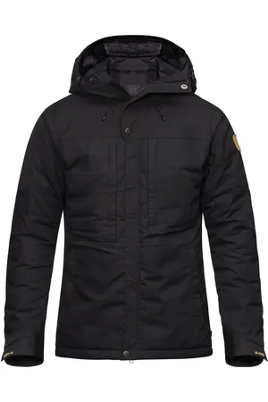 Fjällräven Men