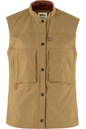 Fjällräven Women