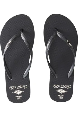 Rip Curl Women