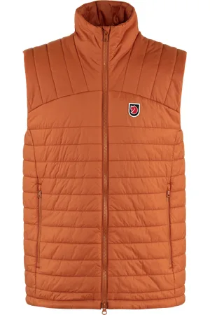 Fjällräven Men