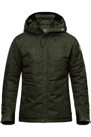 Fjällräven Men