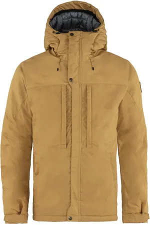Fjällräven Men