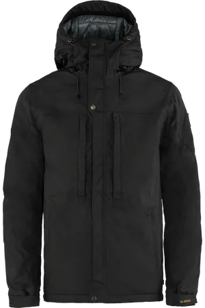 Fjällräven Men