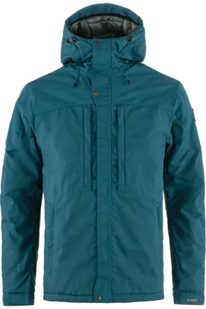 Fjällräven Men