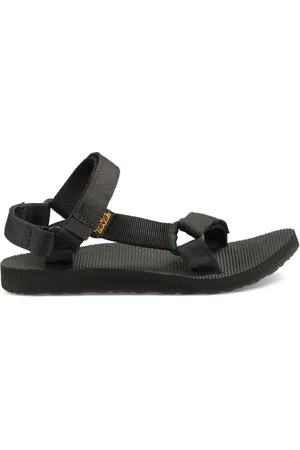Teva Women