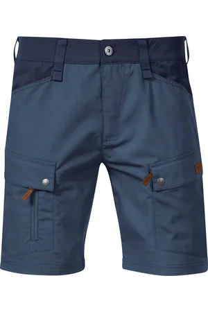 Bergans Men
