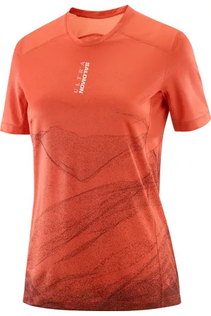Salomon Women