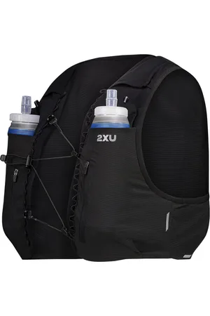 2XU Run Hydration Vest