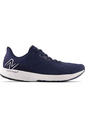 New Balance Men