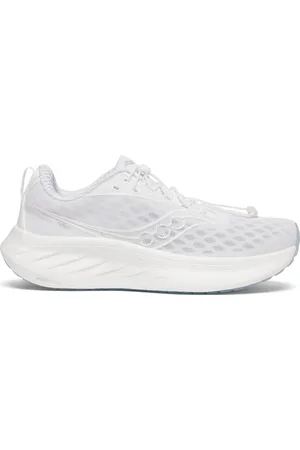 Saucony Women