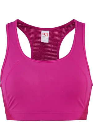 Kari Traa Women