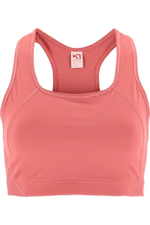 Kari Traa Women