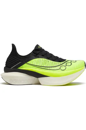 Saucony Unisex Endorphin Elite 2