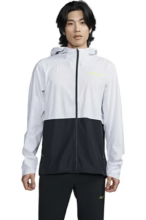 Saucony Men