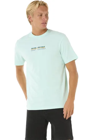 Rip Curl Men