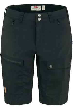Fjällräven Women