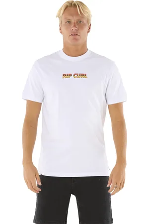 Rip Curl Men