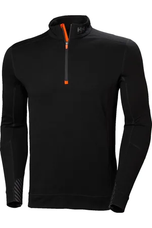 Helly Hansen Men