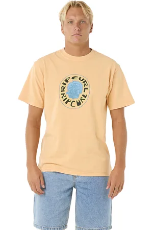 Rip Curl Men