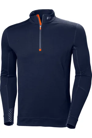 Helly Hansen Men