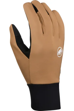Mammut Astro Light So Glove