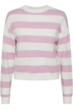Pieces® Pcbodil Strikket Pullover