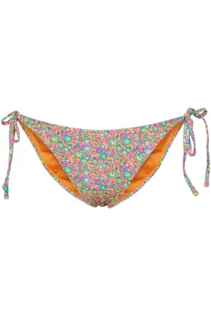 Pieces® Pcbea Bikinibukse