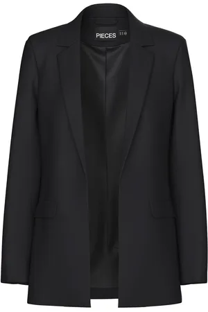 Pieces® Pcbozzy Blazer