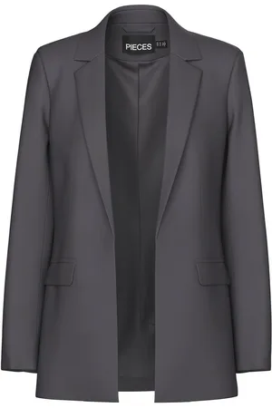 Pieces® Pcbozzy Blazer