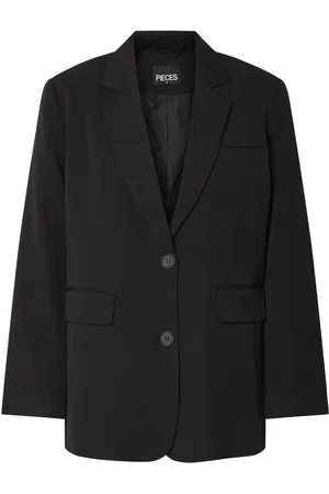 Pieces® Pckamil Blazer