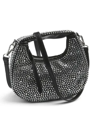 Pieces® Pcotelia Cross Over Bag